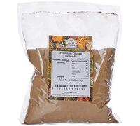 Old India Premium Cloves Ground 500g