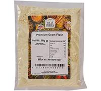 Old India Premium Gram Flour 50g