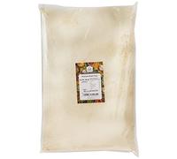 Old India Premium Gram Flour 5kg