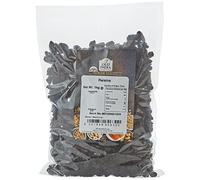 Old India Raisins 1kg, Packaging May Vary
