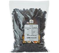 Old India Raisins 2kg