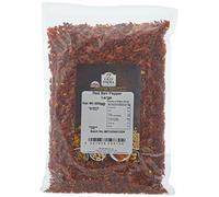 Old India Red Bell Pepper Large 500g