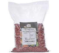 Old India Red Kidney Beans 2kg