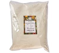 Old India Rice Flour 5kg