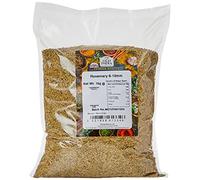 Old India Rosemary 6-10mm 1kg