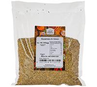 Old India Rosemary 6-10mm 250g