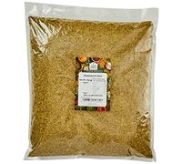 Old India Rosemary 6-10mm 2kg