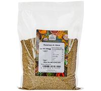 Old India Rosemary 6-10mm 500g