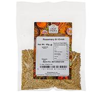Old India Rosemary 6-10mm 50g