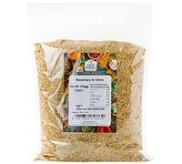 Old India Rosemary 6-10mm 750g