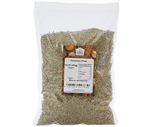 Old India Rosemary Dried 500g