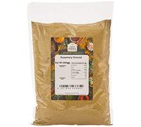 Old India Rosemary Ground 500g