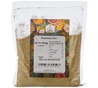 Old India Rosemary Salt 500g