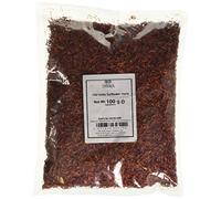 Old India Safflower Herb 100g