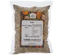 Old India Sage 100g