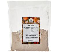 Old India Salt Black 500g