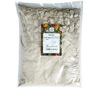 Old India Salt Black 5kg