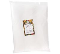 Old India Sea Salt Coarse 3-6mm 10kg