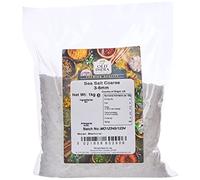 Old India Sea Salt Coarse 3-6mm 1kg