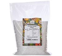 Old India Sea Salt Coarse 3-6mm 2kg