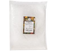 Old India Sea Salt Coarse 3-6mm 5kg