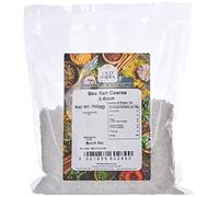 Old India Sea Salt Coarse 3-6mm 750g