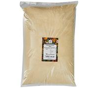 Old India Semolina Coarse White 5kg