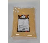 Old India Semolina Fine 5kg
