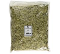 Old India Senna Leaves 1 Kg