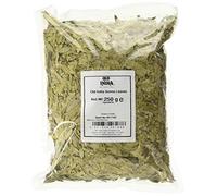 Old India Senna Leaves 250g