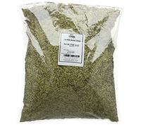 Old India Senna Leaves 750 g