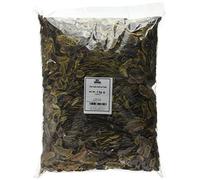 Old India Senna Pods 1kg