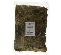 Old India Senna Pods 250g