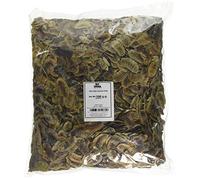 Old India Senna Pods 500 g