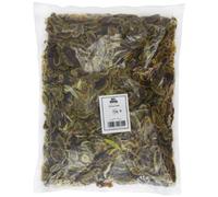 Old India Senna Pods 750 g