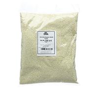 Old India Sesame Seeds Hulled 750 g