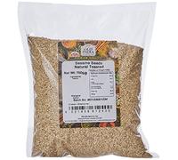 Old India Sesame Seeds Natural Toasted 750g