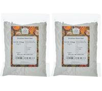 Old India Sindhav Rock Salt 250g (Pack of 2)