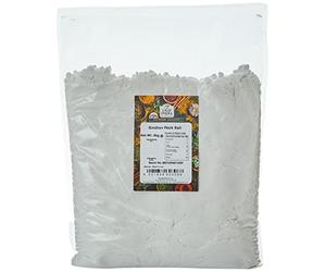 Old India Sindhav Rock Salt 5kg