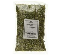 Old India Skullcap Herb Dried 100g