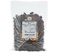 Old India Sour Red Cherries Dried 1kg