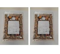 Old India Steak Seasoning 250g (Pack of 2)