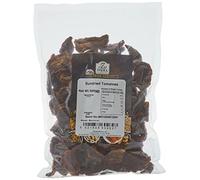 Old India Sundried Tomatoes 500g