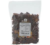 Old India Sundried Tomatoes 750g