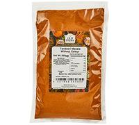 Old India Tandoori Masala Without Colour 250g