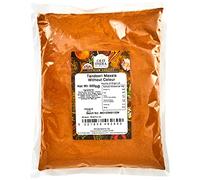 Old India Tandoori Masala Without Colour 500g