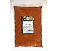 Old India Tandoori Masala Without Colour 750 g