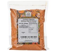 Old India Tandoori Masala Without Salt & Colour 250g