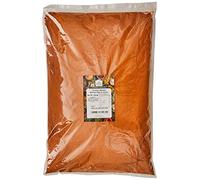Old India Tandoori Masala Without Salt & Colour 5kg