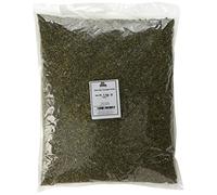 Old India Tarragon Dried 1 Kg